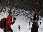 /Ski/2007/Images/1407/mini-Photo FRe 032Icon.jpg